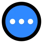 More Two SVG Icon